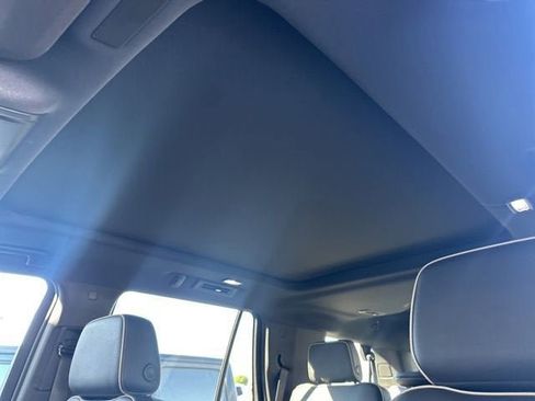 New 2026 Chevrolet Tahoe Premier w/ Sun And Tow Package image 20