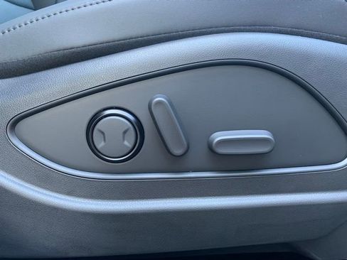 New 2026 Hyundai Palisade XRT Pro image 16