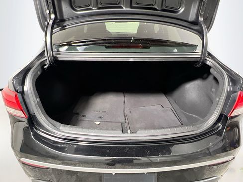 Used 2022 Kia Rio LX FWD image 34