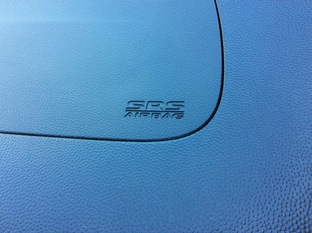 Used 2024 Mitsubishi Mirage ES FWD image 39