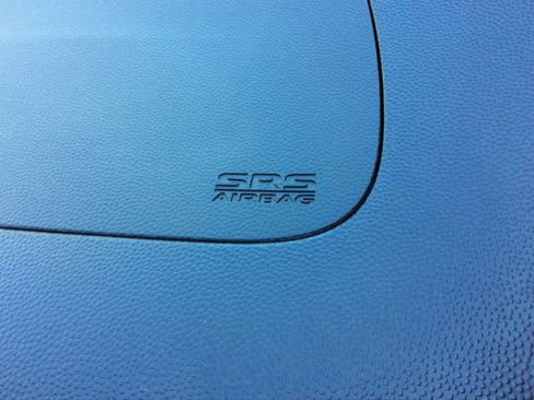 Used 2024 Mitsubishi Mirage ES FWD image 39