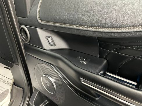 Used 2018 Ford Expedition Max Platinum AWD/4WD image 58