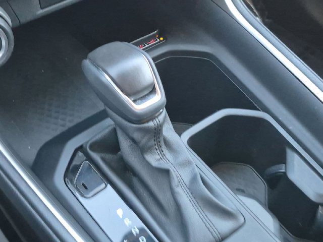 Certified 2024 Toyota Grand Highlander AWD image 25