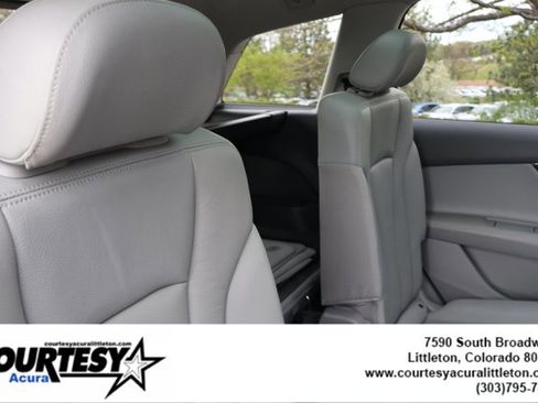 Used 2018 Audi Q7 2.0T Premium Plus AWD/4WD image 32