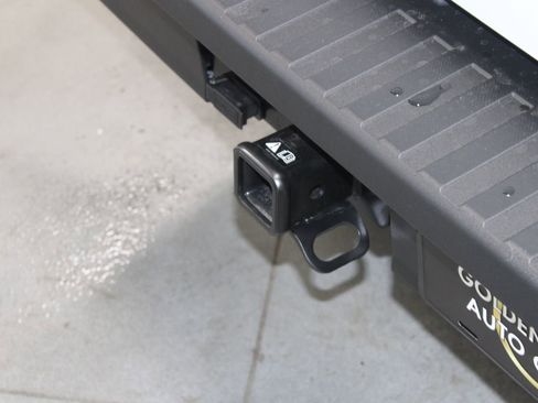 New 2026 Ford Maverick XLT image 15