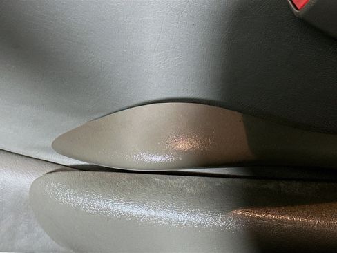 Used 2024 Chevrolet Express 2500 w/ Driver Convenience Package image 13