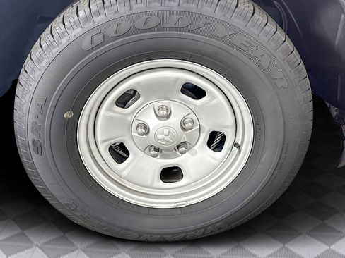 Used 2023 RAM 1500 Tradesman image 30