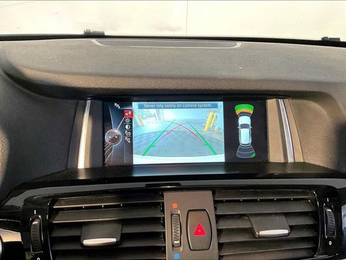 Used 2016 BMW X3 xDrive28i AWD/4WD image 31