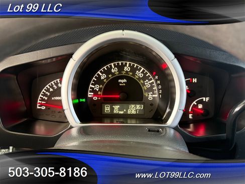 Used 2007 Honda Ridgeline RTS image 13