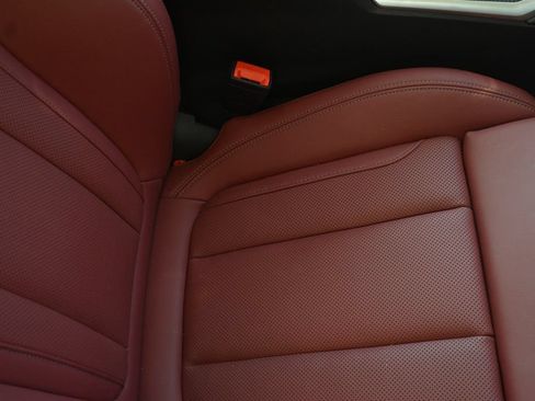 Used 2026 BMW 330i Sedan RWD image 24