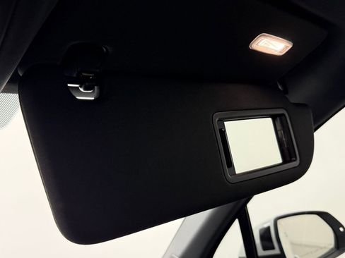 New 2026 Audi Q7 3.0T Premium Plus AWD/4WD image 30