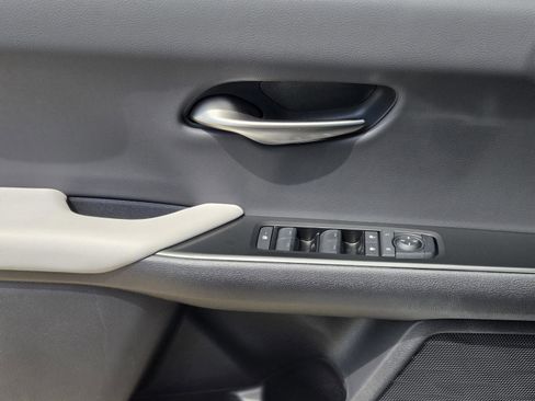 New 2026 Lexus UX 300h FWD image 13