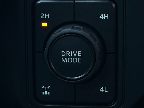 New 2026 Ford F250 XLT w/ XLT Premium Package image 43