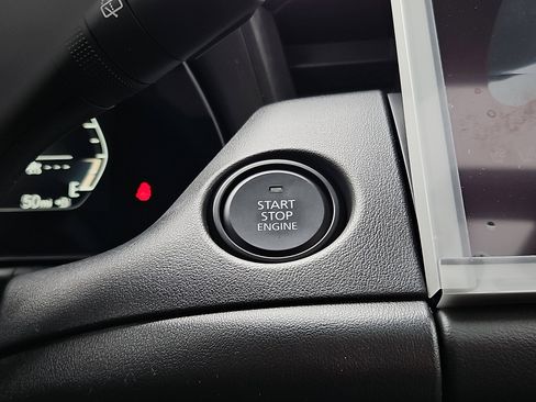 New 2026 MAZDA CX-5 2.5 S w/ Premium Package image 17