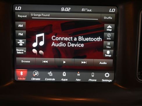 Used 2023 Dodge Charger Scat Pack w/ Plus Group image 3