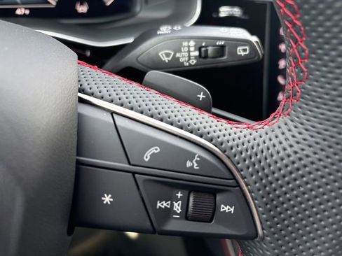 New 2026 Audi Q8 Prestige image 15