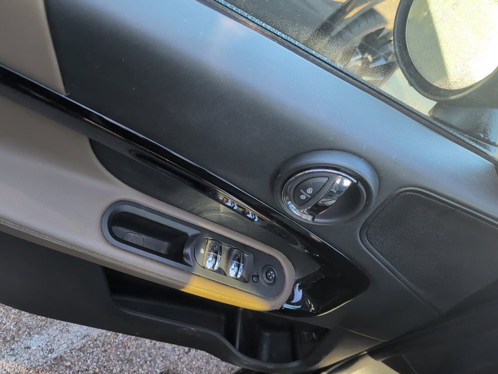 Used 2019 MINI Cooper Countryman S AWD/4WD image 7