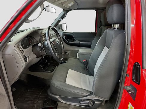 Used 2011 Ford Ranger XLT image 13