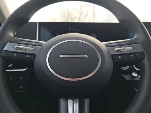 New 2026 Hyundai Sonata SE FWD image 22