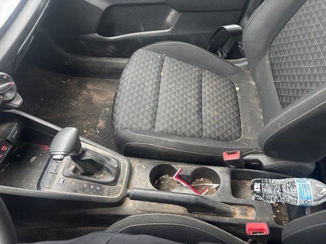 Used 2018 Kia Rio LX FWD image 18
