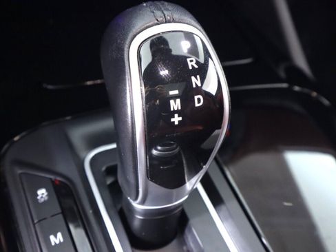 Used 2018 Maserati Levante GranSport AWD/4WD image 25