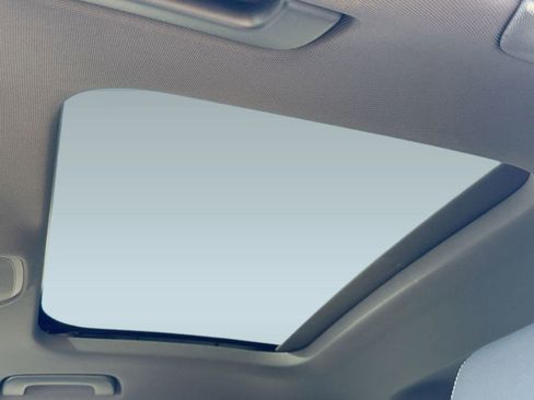 Used 2019 Audi A6 3.0T Prestige image 15