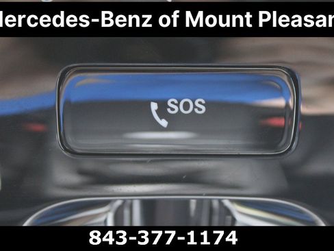 Used 2025 Mercedes-Benz E 350 4MATIC Sedan image 49