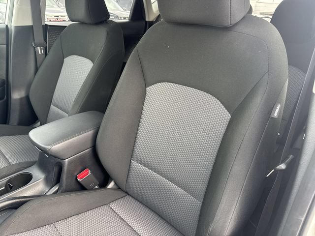 Used 2023 Kia Soul S FWD image 25