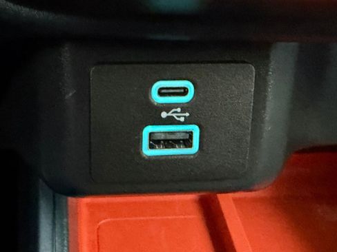 Used 2024 Ford Maverick XLT w/ XLT Luxury Package image 28