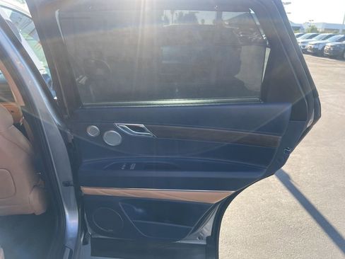 Used 2023 Genesis GV80 2.5T w/ Prestige 20" Package AWD/4WD image 42