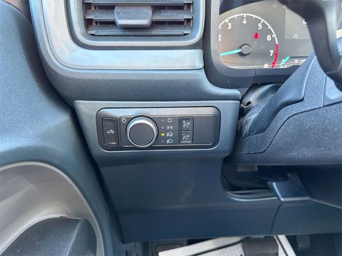 Used 2022 Ford Maverick XL w/ Equipment Group 100A Standard image 17