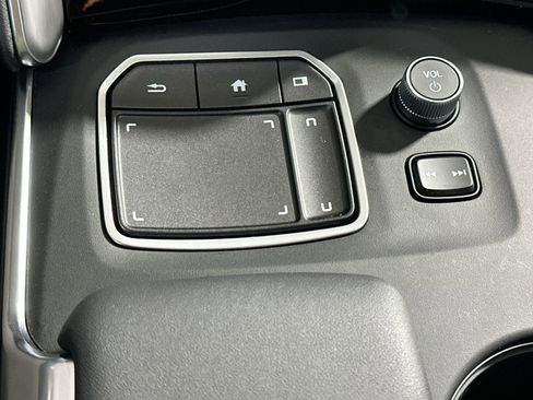 Used 2022 Acura TLX w/ Technology Package image 28