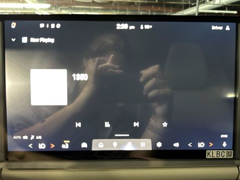New 2026 MAZDA CX-5 Select AWD/4WD image 16