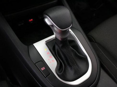 Used 2023 Kia Forte LXS w/ LXS Technology Package FWD image 45