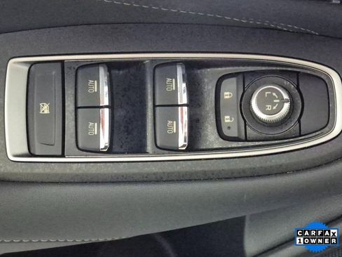 Used 2020 Subaru Legacy Limited w/ Popular Package #2 image 14