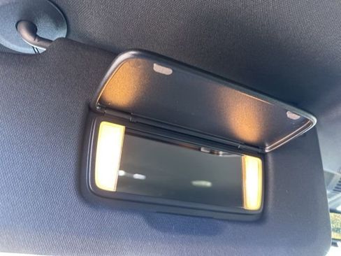 New 2026 Chevrolet Traverse Z71 w/ Enhanced Driving Package image 31