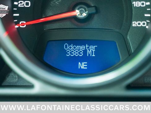 Used 2015 Cadillac CTS V RWD image 89