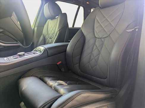 Used 2026 BMW X5 xDrive40i image 4