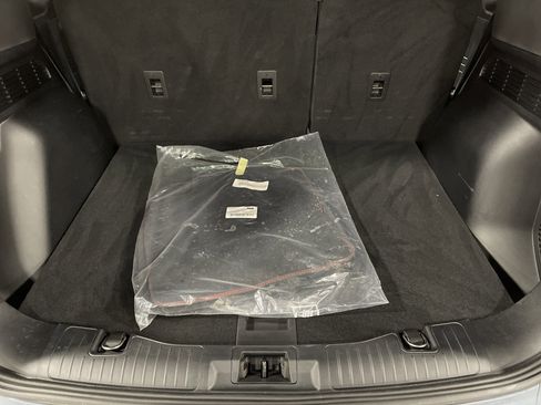 Used 2023 Ford Escape ST-Line w/ Tech Pack #1 image 12