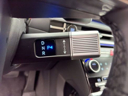 New 2026 Hyundai Santa Fe Limited image 29