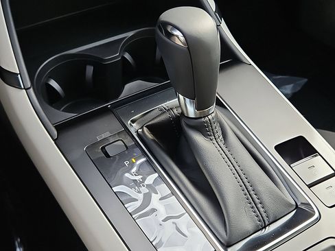 New 2026 MAZDA CX-5 Select image 12