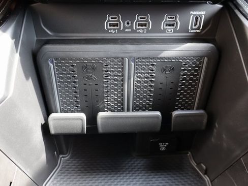 New 2026 RAM 1500 Limited image 28