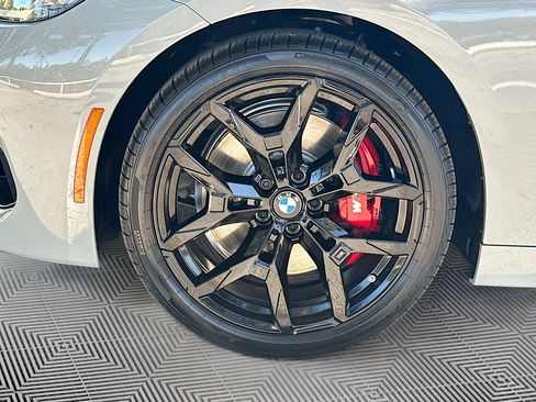 New 2026 BMW 230i xDrive Coupe image 26