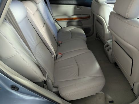 Used 2009 Lexus RX 350 2WD image 28
