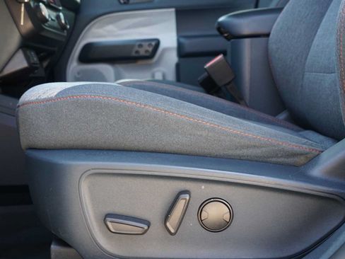 Used 2023 Ford Maverick XLT w/ XLT Luxury Package FWD image 19