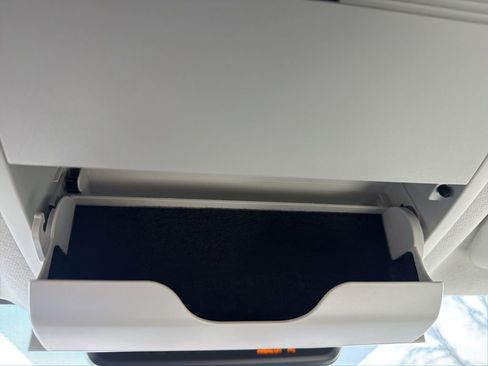 Used 2025 MAZDA CX-30 AWD 2.5 S w/ Preferred Package image 13