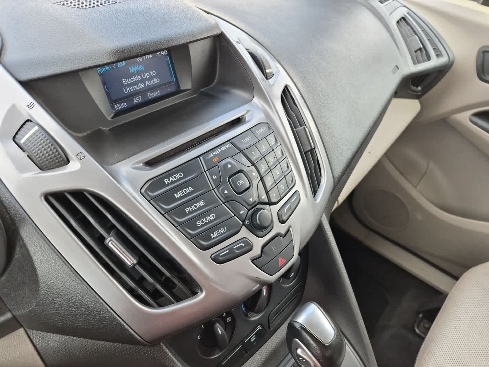 Used 2014 Ford Transit Connect XLT FWD image 26
