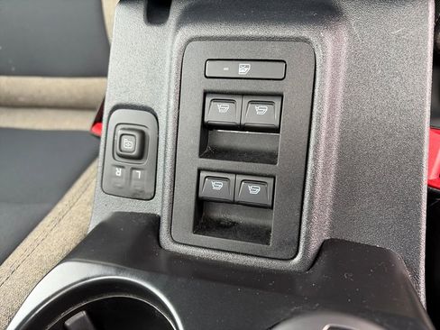 Used 2025 Ford Bronco Big Bend image 30