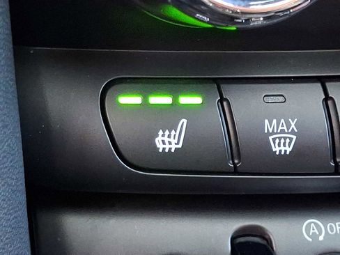 Certified 2023 MINI Cooper S image 25