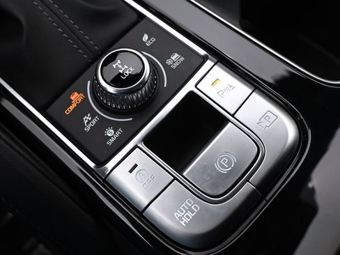 Used 2024 Kia Telluride SX X-Line image 35